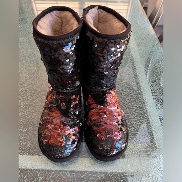 UGG Shoes - Ugg booties‎ 7